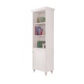ROMANTICA_BOOKCASE_1_55f01796-2a9a-44fe-84ae-8e58416227cb@2x