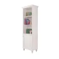 ROMANTICA_BOOKCASE_1_55f01796-2a9a-44fe-84ae-8e58416227cb@2x