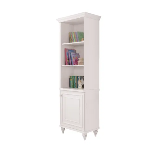 ROMANTICA_BOOKCASE_1_55f01796-2a9a-44fe-84ae-8e58416227cb@2x