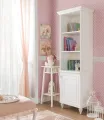 ROMANTICA_BOOKCASE_2_b602c17a-576c-47a1-a161-3883e9b883cb@2x