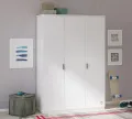 aa