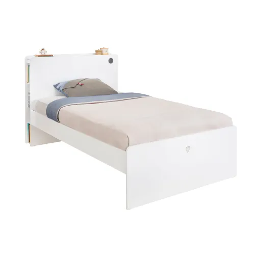 WHITE_BED_120x200_cm_1_39a1a591-62a0-416a-9f21-045c9895bac3@2x