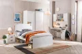 WHITE_BED_120x200_cm_3_b5cbd65f-2290-4729-9bc7-d7877cf4c479@2x