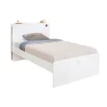 WHITE_BED_120x200_cm_1_39a1a591-62a0-416a-9f21-045c9895bac3@2x