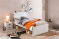 WHITE_BED_120x200_cm_2_5e292165-b538-4d01-ba23-6c9dc00e4d70@2x