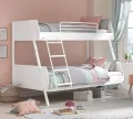 WWW