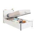 WHITE_BED_WITH_BASE_100x200_cm_2_1d107d68-9792-4be6-b9f1-8bf081e2968b@2x (1)