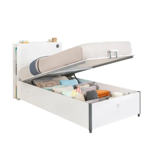 WHITE_BED_WITH_BASE_100x200_cm_2_1d107d68-9792-4be6-b9f1-8bf081e2968b@2x (1)