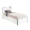WHITE_BED_WITH_BASE_100x200_cm_1_0ee8c361-86c2-437f-bbe2-b6942744df21@2x