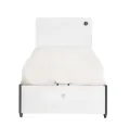 WHITE_BED_WITH_BASE_100x200_cm_4_73754a16-4a7d-4403-af0b-9105e60f775c@2x (1)