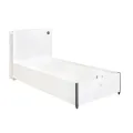 WHITE_BED_WITH_BASE_100x200_cm_3_9ff9f4fc-44d0-48be-8dd7-231d0bff452c@2x
