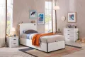 WHITE_BED_WITH_BASE_100x200_cm_5@2x