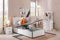 WHITE_BED_WITH_BASE_100x200_cm_6@2x