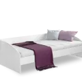Daybed_White_90X200_Cm_-_With_Pull_Out_Or_Drawers_Options_1_9691d221-c611-49b4-bf94-27e03e91ce3e@2x