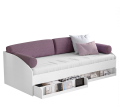 Daybed_Drawer_White_1_2b2a9c18-a1b8-4b71-9c86-55db60664632@2x