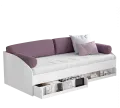 Daybed_Drawer_White_1_2b2a9c18-a1b8-4b71-9c86-55db60664632@2x