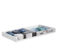 Daybed_Drawer_White_2_a4515c8f-5ac8-45c9-9972-0d18df5244d2@2x