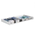 Daybed_Drawer_White_2_a4515c8f-5ac8-45c9-9972-0d18df5244d2@2x