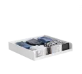 Daybed_Drawer_White_3_71afdf74-e285-4b78-91b1-c634bccc1dac@2x