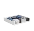 daybed_drawer_white@2x