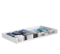 daybed_drawer_white_sample@2x