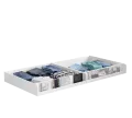 daybed_drawer_white_sample@2x