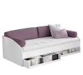 daybed_drawer_white_sample_2@2x