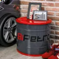 CHAMPION_RACER_GALLON_NIGHTSTAND_abc@2x