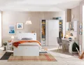 WHITE_BED_120x200_cm_4_f382f5d0-75c8-4740-9e98-71e250457a86@2x