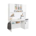 WHITE_WIDE_STUDY_WITH_UNIT_1@2x