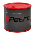 aCHAMPION_RACER_GALLON_NIGHTSTAND_1@2x1