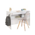 WHITE_STUDY_DESK_1@2x