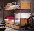 lozko_pietrowe pirate_zdj5