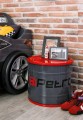 aaCHAMPION_RACER_GALLON_NIGHTSTAND_2_0558cd85-bd59-47ee-bc13-f98accb6b76e@2x