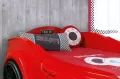 Lozko_BiTurbo czerwone_zdj7
