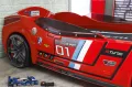 Lozko_BiTurbo czerwone_zdj4