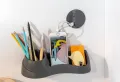 WHITE_STUDY_DESK_WITH_UNIT_3@2x