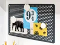 WHITE_STUDY_DESK_WITH_UNIT_4@2x