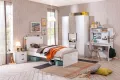 WHITE_BED_100x200_cm_5_e247a26c-65f9-433d-856e-350173803337@2x