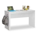 line_study_desk_white@2x