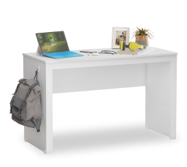 line_study_desk_white@2x