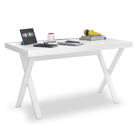 young_study_desk_white@2x