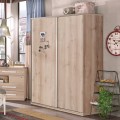 DUO_LARGE_SLIDING_WARDROBE_1_ec044e26-549b-4ab6-b772-1fea8b6256cc@2x