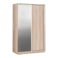 DUO_SMALL_SLIDING_WARDROBE_1_652730a7-2df0-42ae-97ef-ec17cac126e2@2x