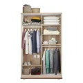 DUO_SMALL_SLIDING_WARDROBE_2_675353ae-4a15-4f17-abf3-2bccb79d38b4@2x