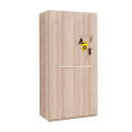 DUO_2_DOORS_WARDROBE_2_31e3527e-e133-455a-ad64-25c6d9bb1523@2x (1)