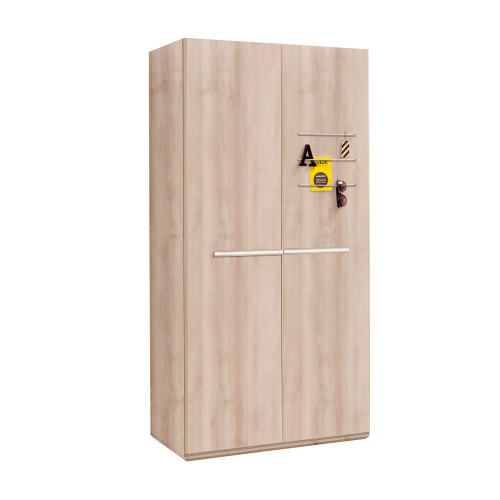 DUO_2_DOORS_WARDROBE_2_31e3527e-e133-455a-ad64-25c6d9bb1523@2x (1)
