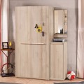 DUO_2_DOORS_WARDROBE_1@2x