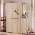 DUO_2_DOORS_WARDROBE_1@2x