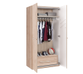 DUO_2_DOORS_WARDROBE_3_4e0634aa-fbf5-4e75-8b9b-30a9f758c2dd@2x (1)